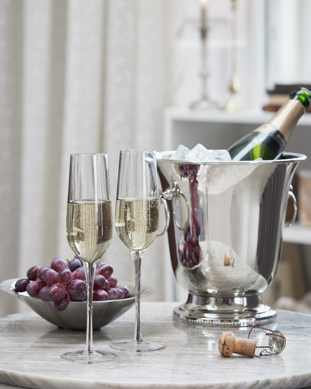 Lene Bjerre 50th Anniversary Collection | Danish Home Design