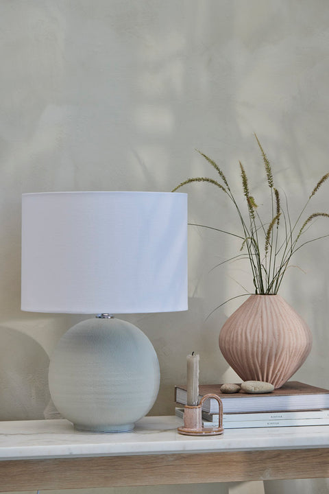 Lamps - Elegant Lighting for Your Home | Lene Bjerre