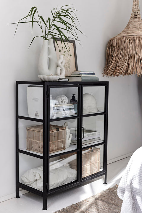 Exclusive Handmade Furniture - Danish Design | Lene Bjerre