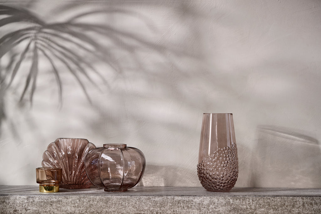 Lene Bjerre 26 cm - Ceramica - Beige (26 cm) - acquista su Lene Bjerre 26 cm - Ceramica - Beige (26 cm) - acquista su