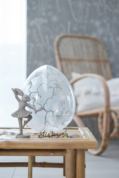 Large Easter Eggs Decoration from Lene Bjerre Design