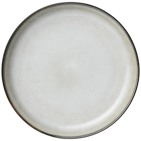 Amera dinner plate Ø26 cm.