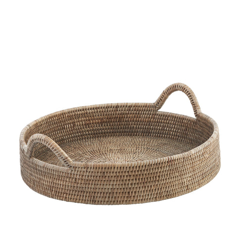Norah basket Ø47.5