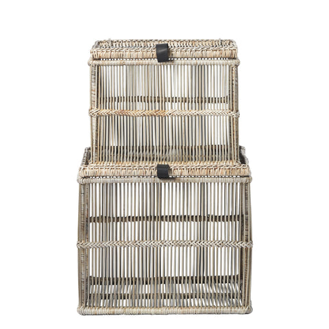 Norah basket set nature