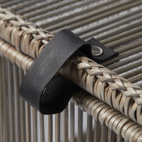 Norah basket set nature