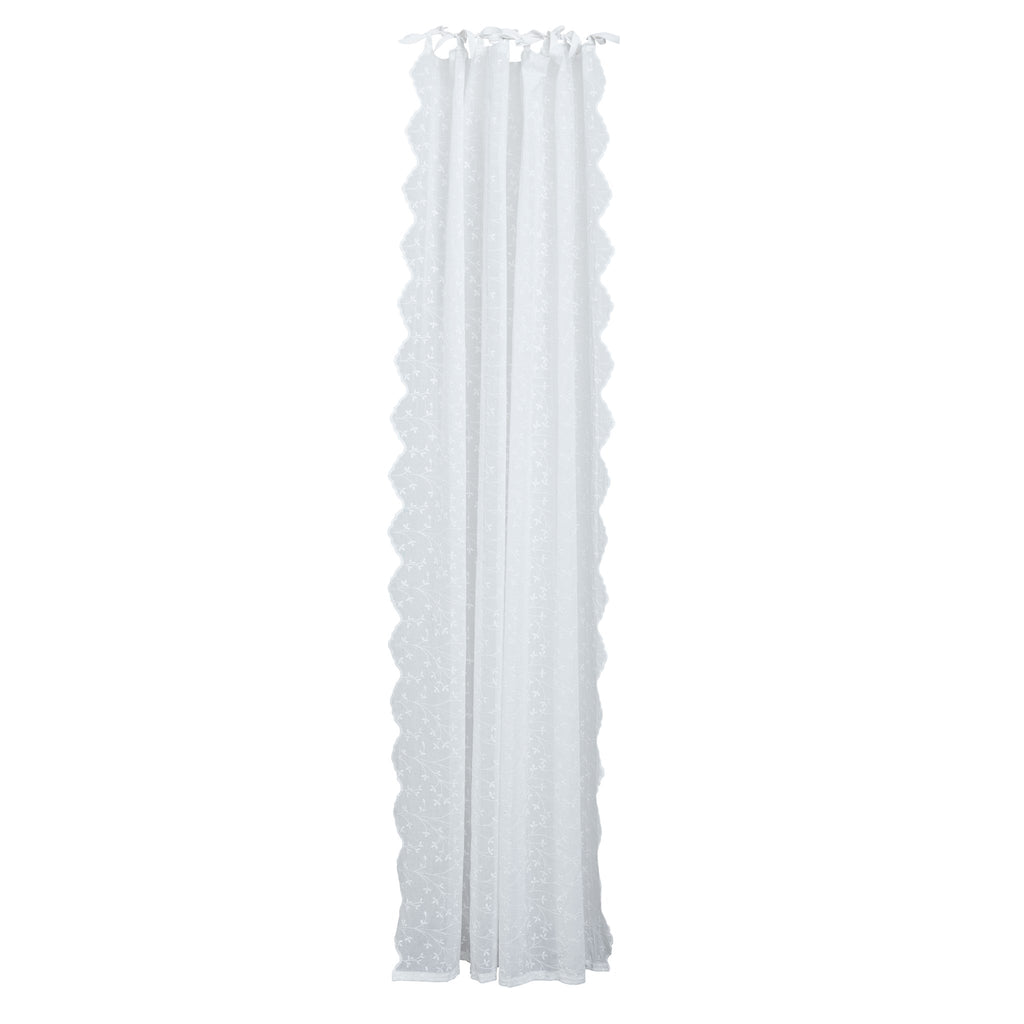 Curtains – Lene Bjerre Design INT