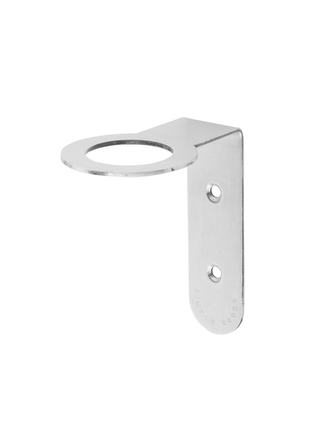 Bottle hanger Stainless Steel