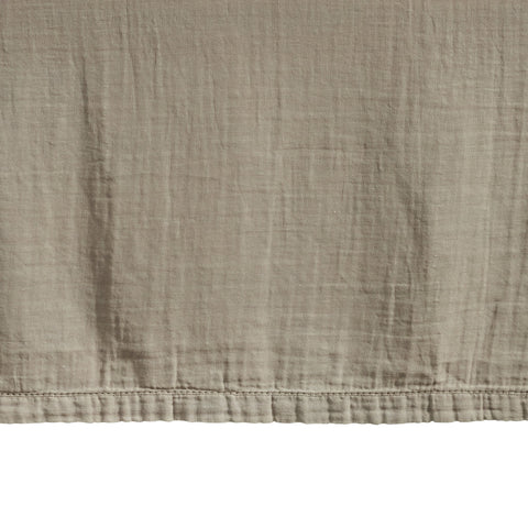 Angela tablecloth linen 280x140