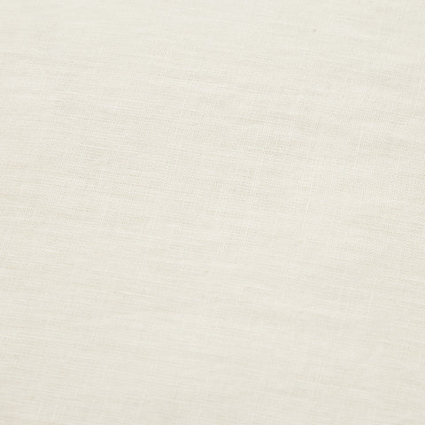 Efina cushion cover 50x50 cm. off white