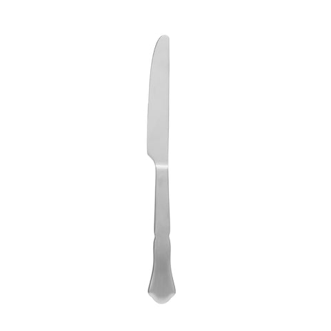Dicte 16 pcs. cutlery silver