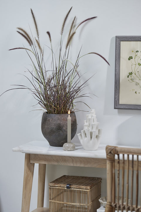 Norah basket set nature