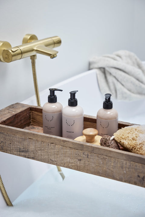 Citrus Bergamia Conditioner 300 ml