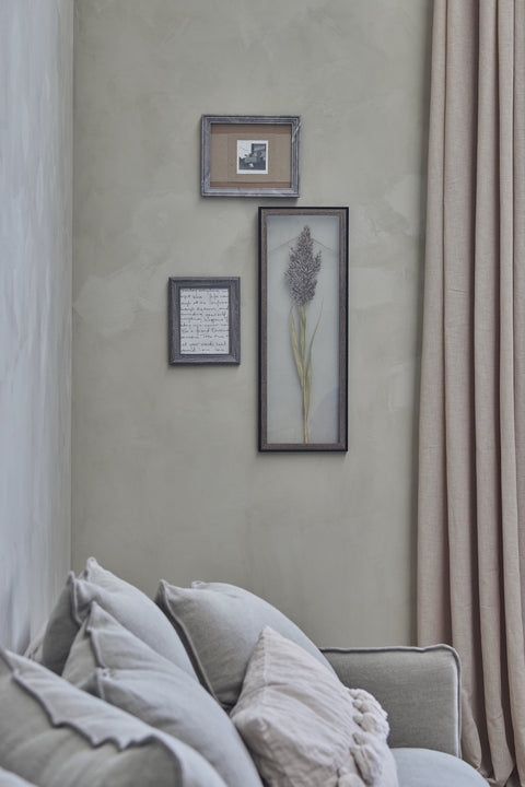 Molli bath towel 140x70 cm. linen