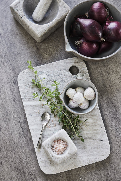 Demilla spoon H cm. silver