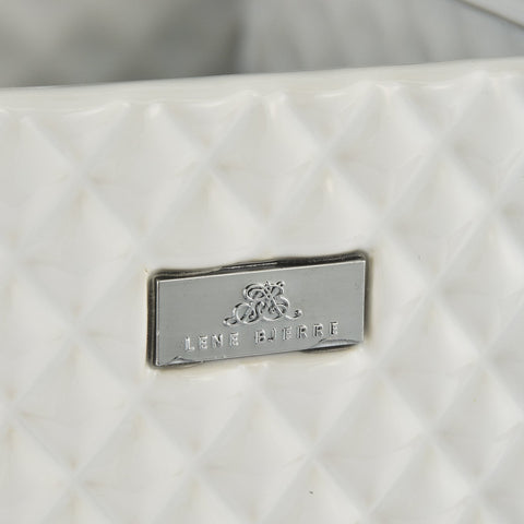 Portia Ceramics flower pot 18x19 cm.