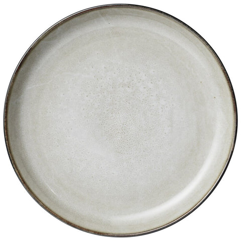 Amera lunch plate Ø20.5 cm.