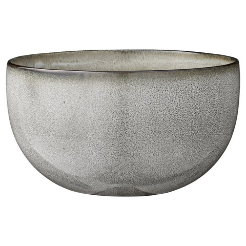 Amera bowl Ø22x12 cm.