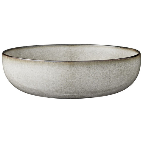 Amera bowl Ø20x6.5 cm.