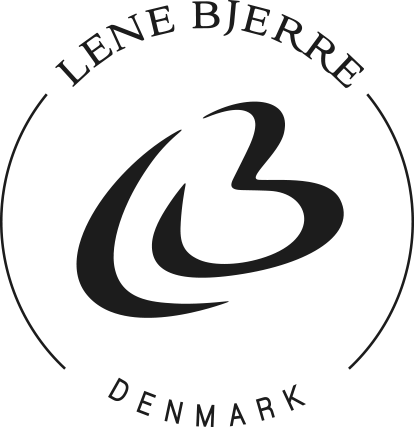 Lene Bjerre Design INT