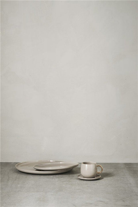 A00011932-Mood-2
