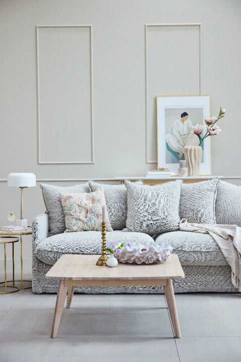 Most Popular from Lene Bjerre - Danish Home decor