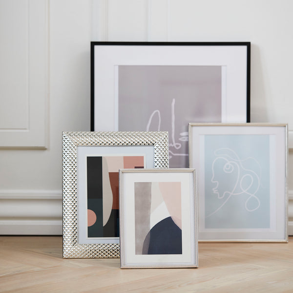 Photo Frames from Lene Bjerre Design | See frames – Lene Bjerre