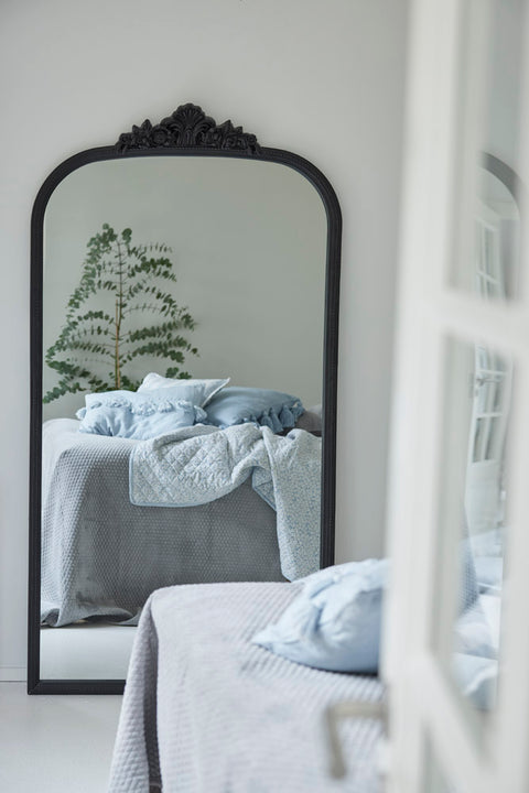Exclusive Mirrors | Scandinavian Design | Lene Bjerre Design