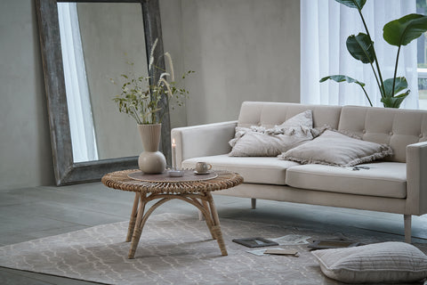 Couch from Lene Bjerre Design