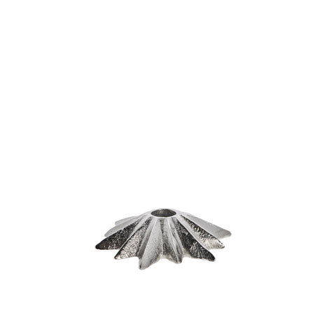 Caville  H2 cm. silver