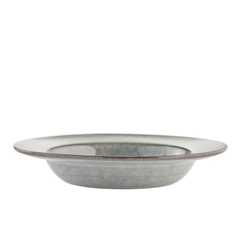 Amera soup dish Ø23 cm. grey
