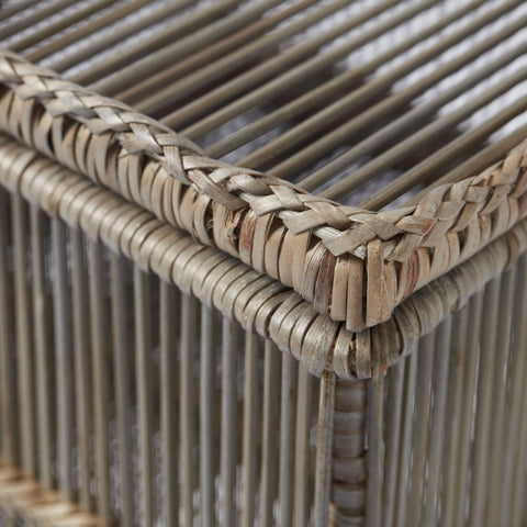 Norah basket set nature