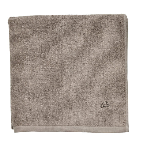 Molli guest towel 50x30 cm. linen