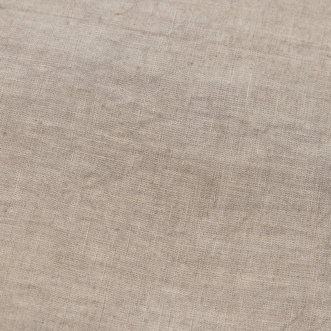 Efina cushion cover 60x40 cm. linen