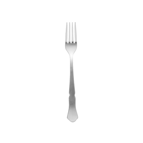 Dicte 16 pcs. cutlery silver