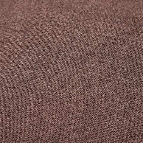 Efina cushion cover 50x50 cm. rose tan