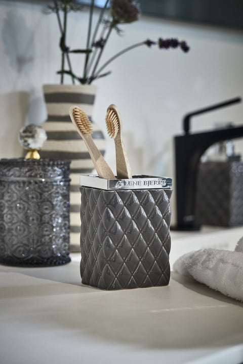 Amera bowl Ø12x7.5 cm.