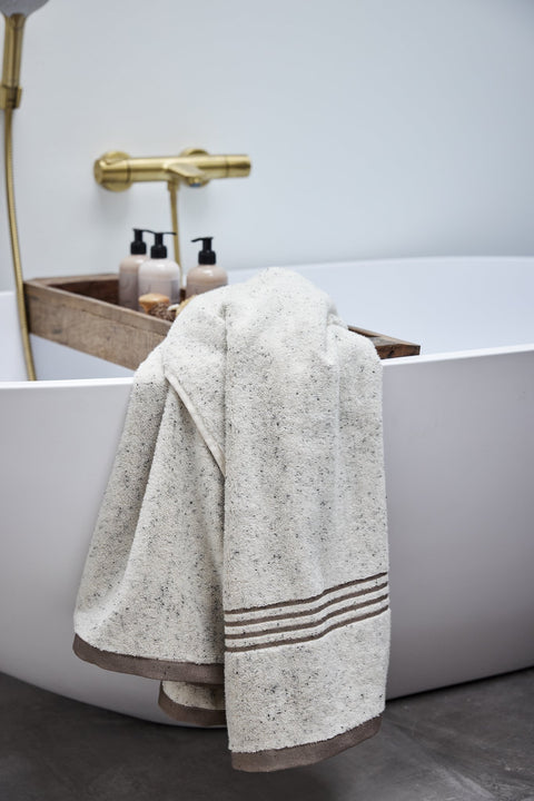 Harmony towel 140x70 cm