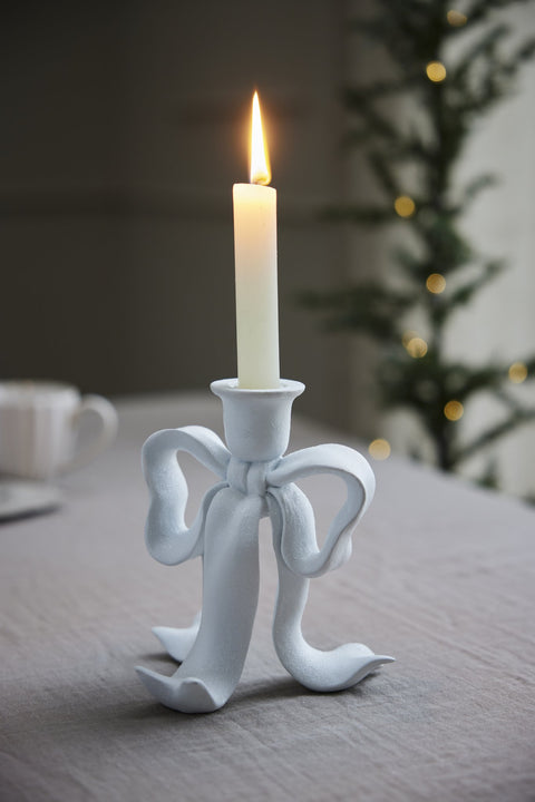 Carla  vase H13 cm. clear