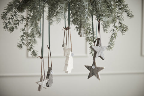 Elina decoration brown, Travertine 10X10 H1.5