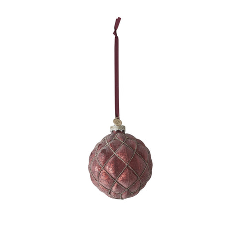 Norille  H11 cm. pomegranate