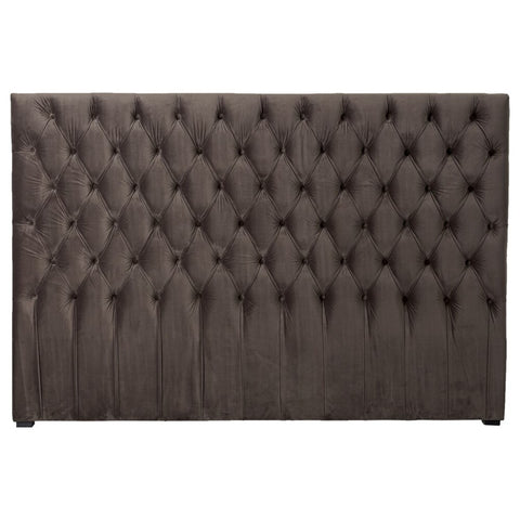 Santena headboard