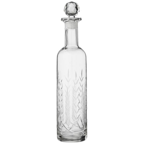 Ivana decanter 60 cl.