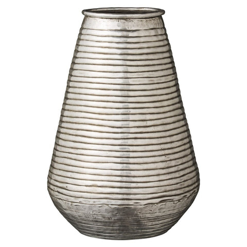 Liana decoration vase 31 cm