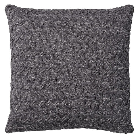 Sira cushion 50x50 cm.