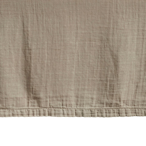 Angela tablecloth linen 280x140