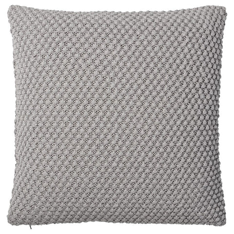 Sira cushion 50x50 cm.