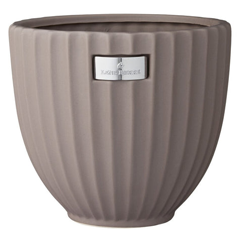 Rosalie flower pot 16 cm.