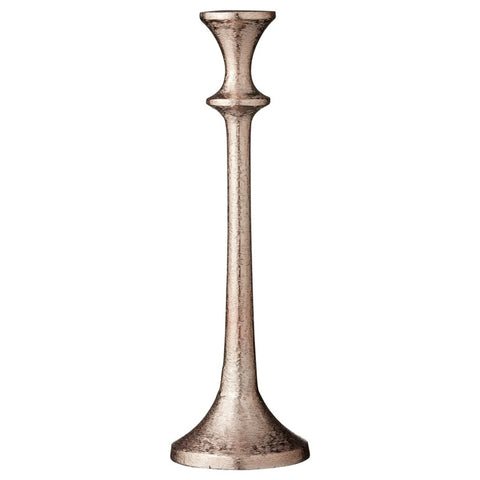 Signe candlestick 30 cm.