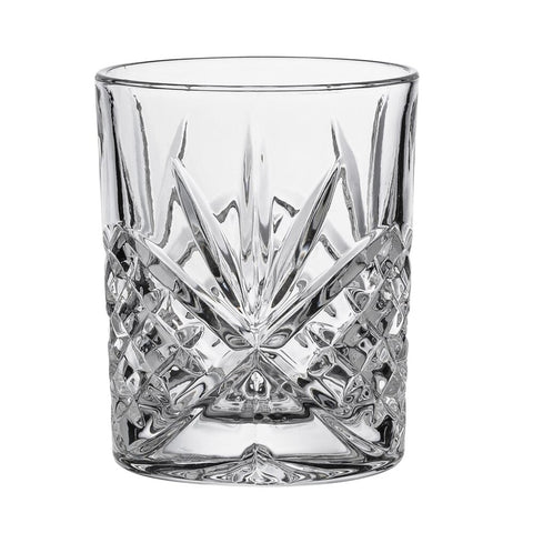 Cristel water glass 30 cl.