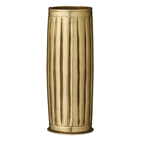 Liana decoration vase 23 cm.